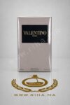 Valentino Uomo Eau de Toilette – Valentino 100ml prix maroc