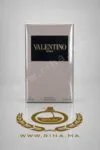 Valentino Uomo Eau de Toilette - Valentino 100ml 1 Valentino Uomo Eau de Toilette – Valentino 100ml