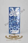 Light Blue Summer Vibes Dolce&Gabbana Eau de Toilette pour femme 100ml 1 Light Blue Summer Vibes Dolce&Gabbana Eau de Toilette pour femme 100ml prix maroc