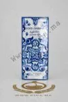 Light Blue Summer Vibes Dolce&Gabbana Eau de Toilette pour femme 100ml prix maroc