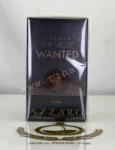 Azzaro The Most Wanted Parfum 100ml prix maroc (2)