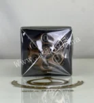 Azzaro The Most Wanted Parfum 100ml prix maroc (2)