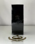 Black Line Mancera Eau De Parfum 120ml pix maroc