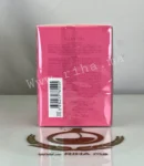 Born in Roma Extradose Donna Valentino pour femme prix maroc (2)