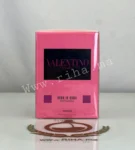 Born in Roma Extradose Donna Valentino pour femme prix maroc (2)