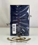 Born in Roma Extradose Uomo Valentino pour homme PRix maroc