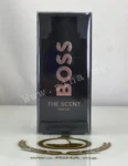 Boss The Scent Le Parfum for Him Le Parfum Hugo Boss pour homme prix maroc (2)