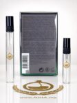 Decantage Spicebomb Night Vision Eau de Toilette Viktor&Rolf pour homme