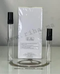 Decantage Dior Homme Sport Dior eau de toilette prix maroc (2)
