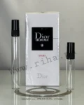 Decantage Dior Homme Sport Dior eau de toilette prix maroc (2)