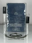 Decantage Dolce&Gabbana Light Blue Pour homme eau de toilet prix maroc