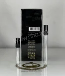 Decantage Silver Blue Mancera Eau de Parfum prix maroc