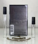 Decantage Spicebomb Dark Leather Viktor&Rolf Eau de Parfum prix maroc (2)