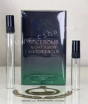Decantage Spicebomb Night Vision Eau de Toilette Viktor&Rolf pour homme prix maroc (2)
