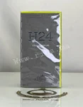 H24 Eau de Parfum Hermès pour homme 100ml prix maroc
