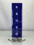 Kenzo Homme Indigo Kenzo Eau De Parfum pour homme 110ml prix maroc