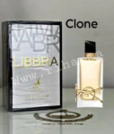 Libbra Maison Alhambra – Clone YVES SAINT LAURENT Libre prix maroc