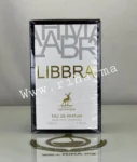 Libbra Maison Alhambra – Clone YVES SAINT LAURENT Libre prix maroc