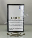 Libbra Maison Alhambra – Clone YVES SAINT LAURENT Libre prix maroc