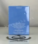 Light Blue Sun Pour Homme Dolce&Gabbana pour homme 75ml prix maroc (2)