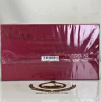 Naxos xerjoff prix maroc (4)