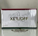 Naxos xerjoff prix maroc (4)