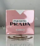 Prada Paradoxe Prada Eau De Parfum pour femme 90ml prix maroc