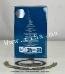 Pure Blue Karen Low Eau de Toilette pour homme prix maroc