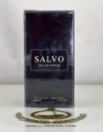 Salvo Maison Alhambra – Clone Sauvage prix maroc