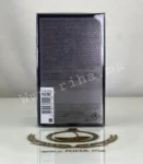 Spicebomb Dark Leather Viktor&Rolf Eau de Parfum PRIX MAROC (2)