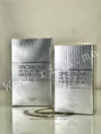 Spicebomb Metallic Musk Viktor&Rolf Pour Homme 90ML 50ML prix maroc (2)