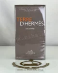 Terre d’Hermes Eau Givree Hermès pour homme 100ml prix maroc (2)