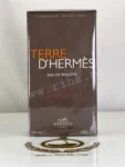 Terre d’Hermes Eau de Toilette 200ml prix maroc (2)