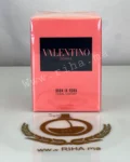 Valentino Donna Born In Roma Coral Fantasy Valentino pour femme 100ml prix maroc