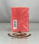 Valentino Donna Born In Roma Coral Fantasy Valentino pour femme 100ml prix maroc