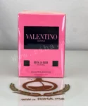 Valentino Donna Born In Roma Intense Valentino pour femme prix maroc