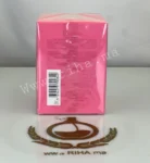 Valentino Donna Born In Roma Intense Valentino pour femme prix maroc