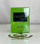 Valentino Donna Born in Roma Green Stravaganza Valentino pour femme prix maroc