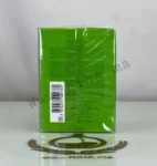 Valentino Donna Born in Roma Green Stravaganza Valentino pour femme prix maroc