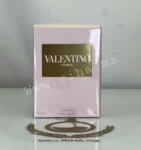 Valentino Donna Valentino pour femme prix maroc