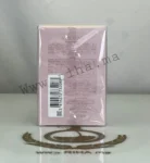 Valentino Donna Valentino pour femme prix maroc