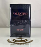 Valentino Uomo Born In Roma Coral Fantasy Valentino pour homme prix maroc
