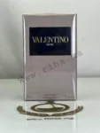 Valentino Uomo Eau de Toilette – Valentino 100ml prix maroc