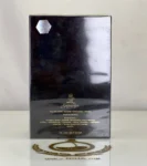 YOU ARE GEPARLYS – Clone Burberry Her PRIX MAROC