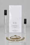 Decantage Dior Homme Sport Dior eau de toilette