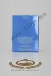 Light Blue Sun Pour Homme Dolce&Gabbana pour homme 75ml prix maroc