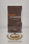 Terre d'Hermes Eau de Toilette 1 ab656730-56e0-4958-8122-37efad1541e6_11zon