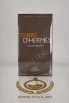 Terre d'Hermes Eau de Toilette 1 Terre d’Hermes Eau de Toilette