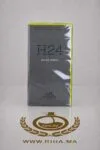 H24 Eau de Parfum Hermès pour homme 100ml 1 H24 Eau de Parfum Hermès pour homme 100ml
