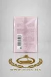 Valentino Donna Valentino pour femme prix maroc